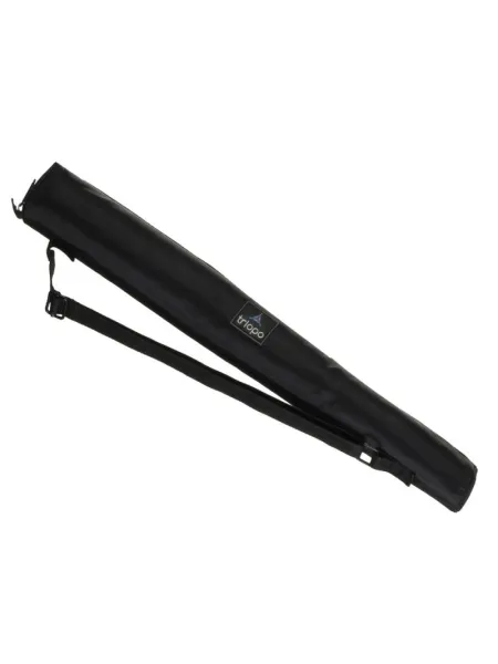 copy of GENESIS Monopod Base S-1 | D'Aponte | Tripods, Monopods and Heads 2