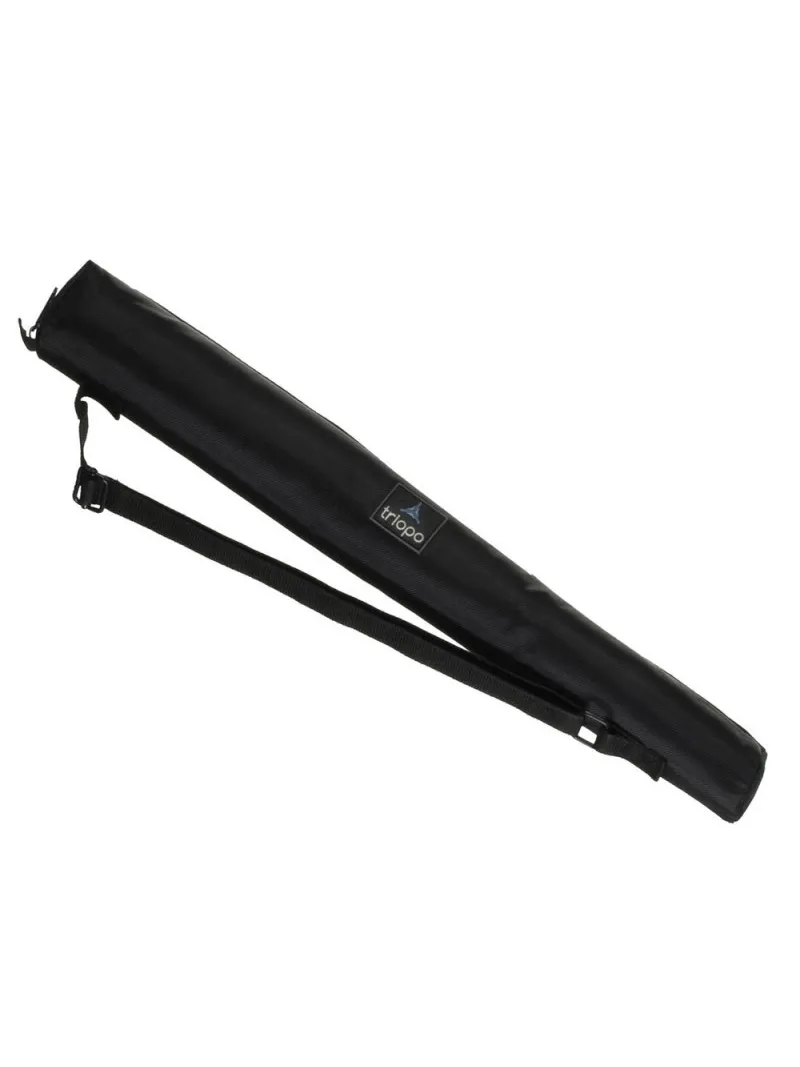 copy of GENESIS Monopod Base S-1 | D'Aponte | Tripods, Monopods and Heads