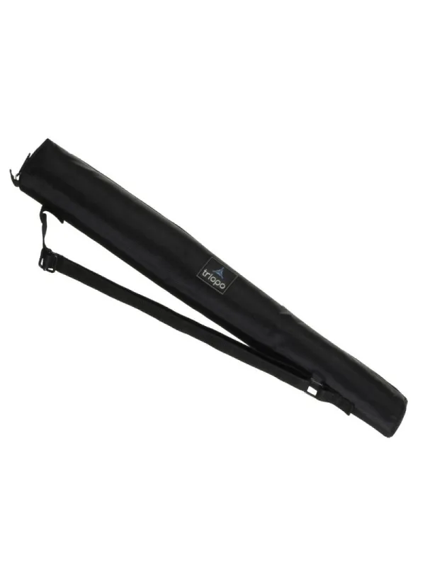 Vendita Triopo Monopiede Base S-1