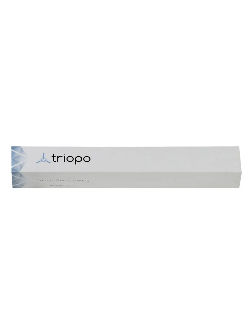 copy of GENESIS Monopod Base S-1 | D'Aponte | Tripods, Monopods and Heads