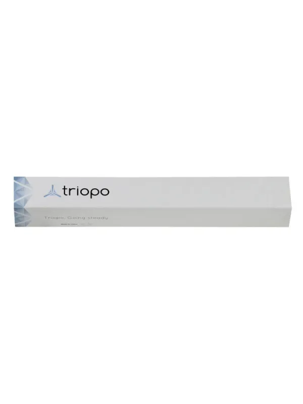 Vendita Triopo Monopiede Base S-1