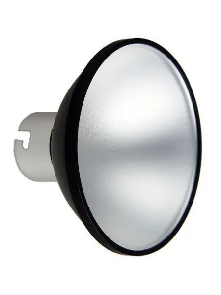 GODOX AD-M Mini riflettore per AD200