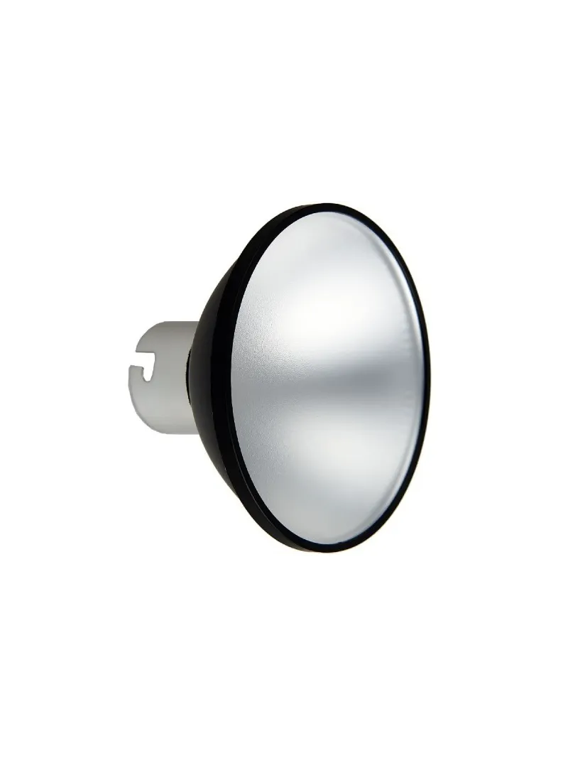 GODOX AD-M Mini riflettore per AD200