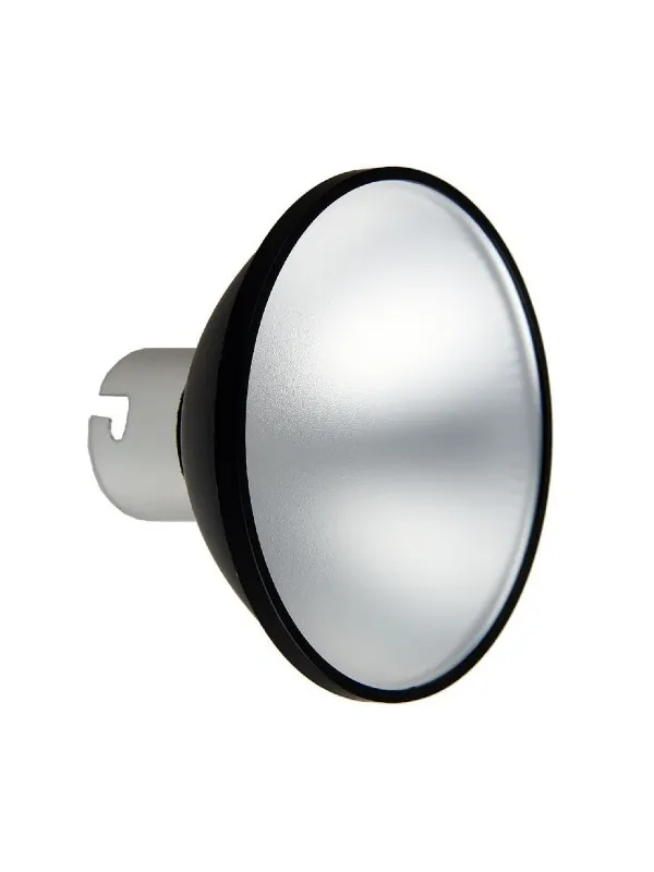 GODOX AD-M Mini riflettore per AD200