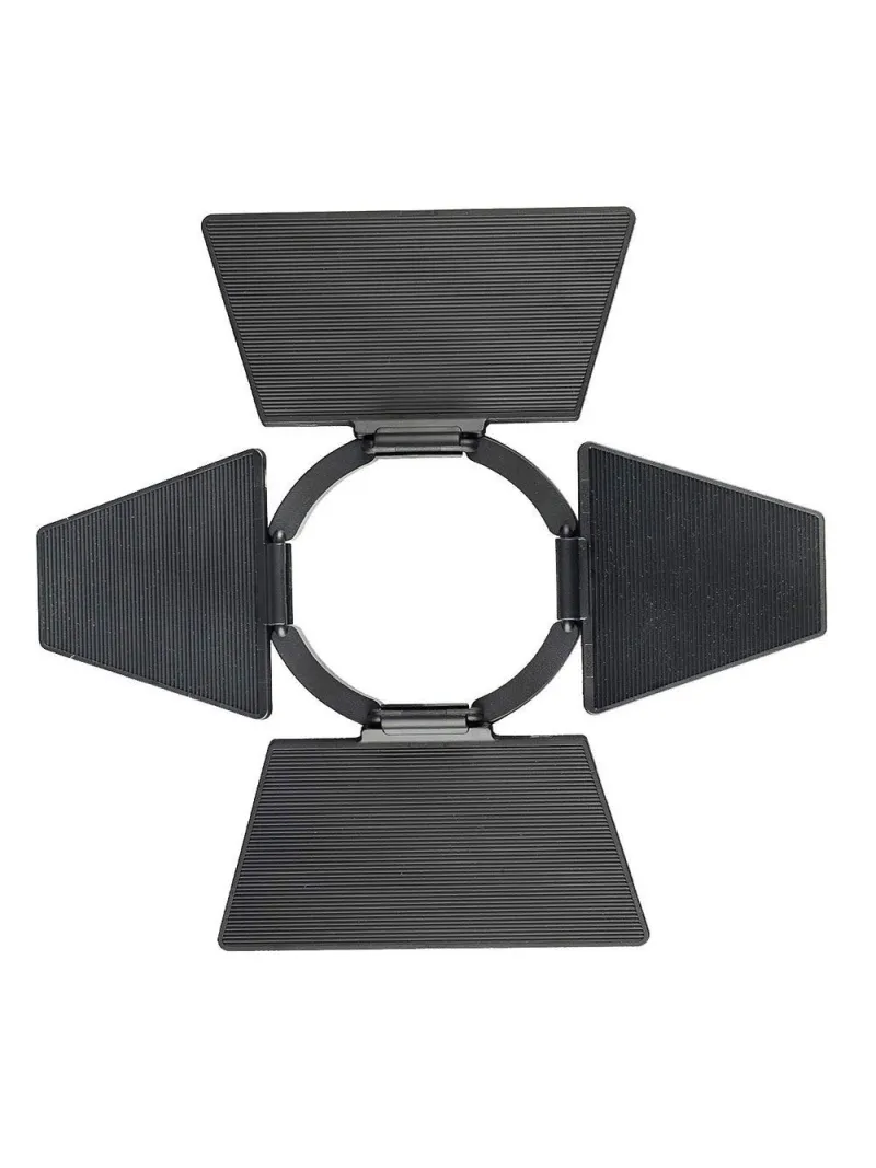 GODOX AK-R14 Alette
