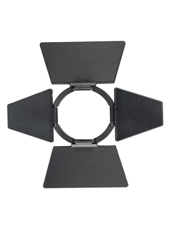 GODOX AK-R14 Alette
