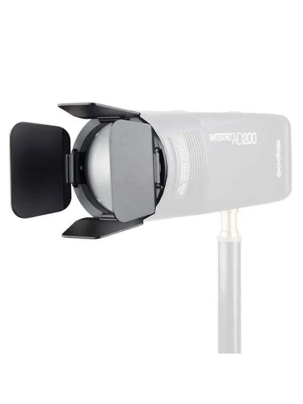 GODOX AK-R14 Alette
