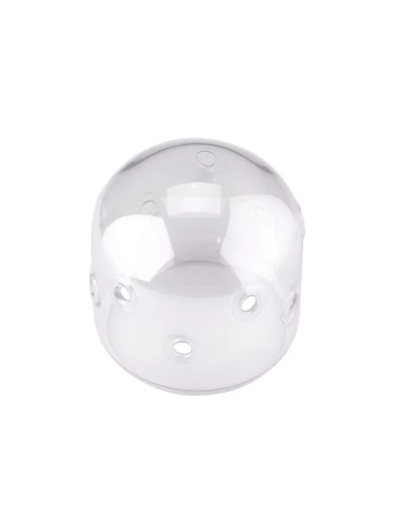 GODOX Cupola in vetro per QT400III QT600III QT1200III AD1200 Pro