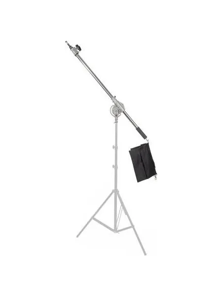 STUDIOKING FBT-2200 Braccio per C-Stand