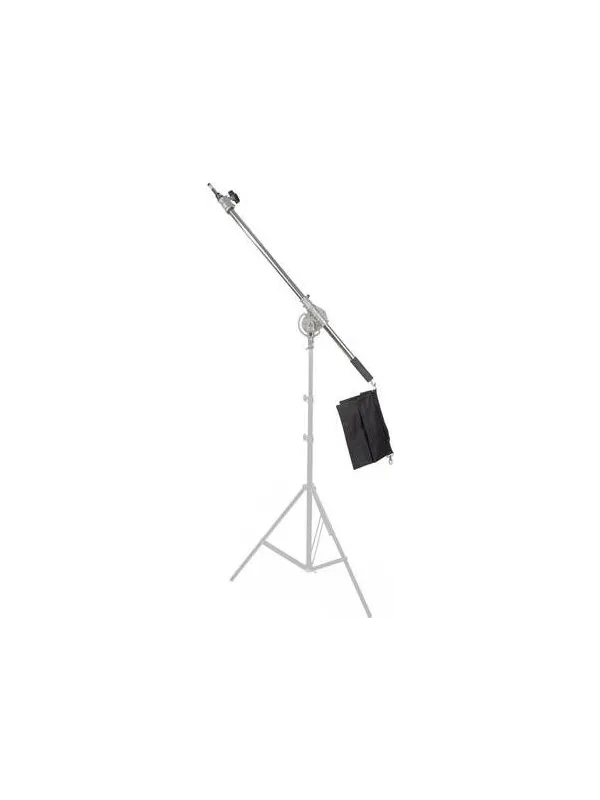 STUDIOKING FBT-2200 Braccio per C-Stand