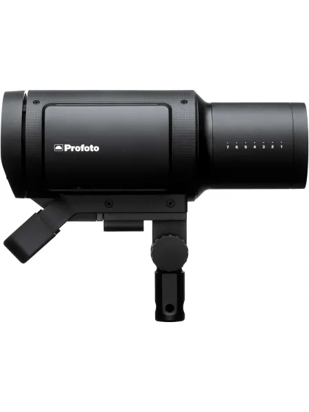 PROFOTO B3