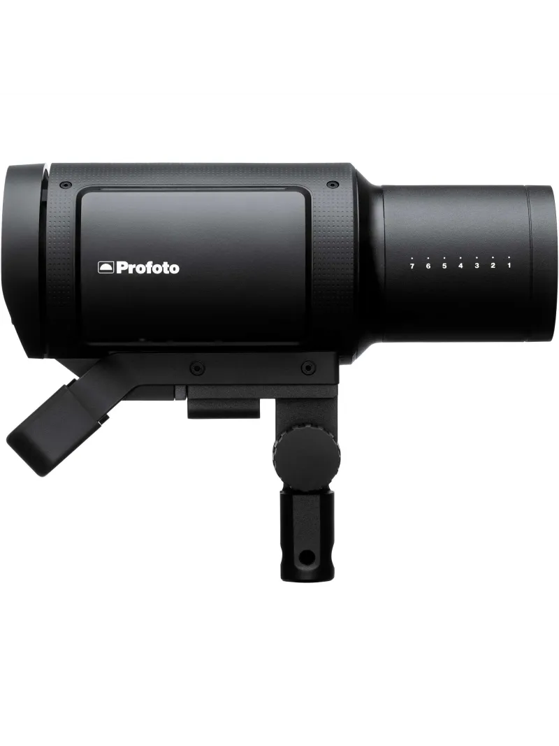 PROFOTO Pro-B3
