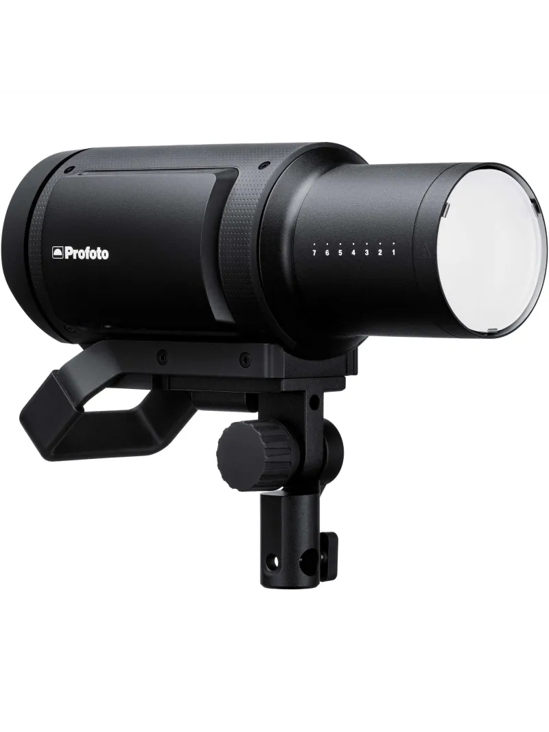 PROFOTO Pro-B3