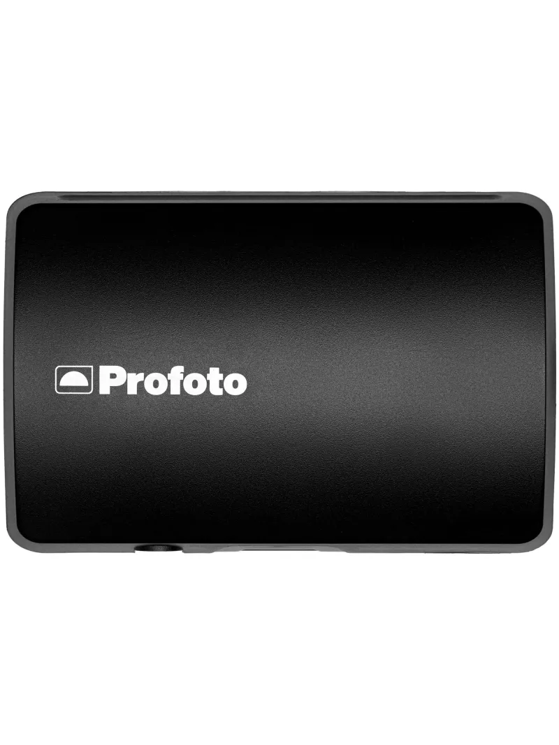 PROFOTO Pro-B3
