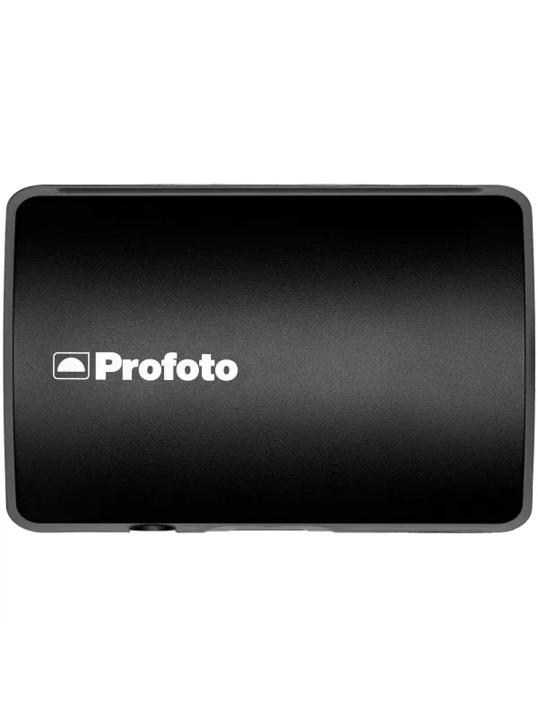 PROFOTO Pro-B3