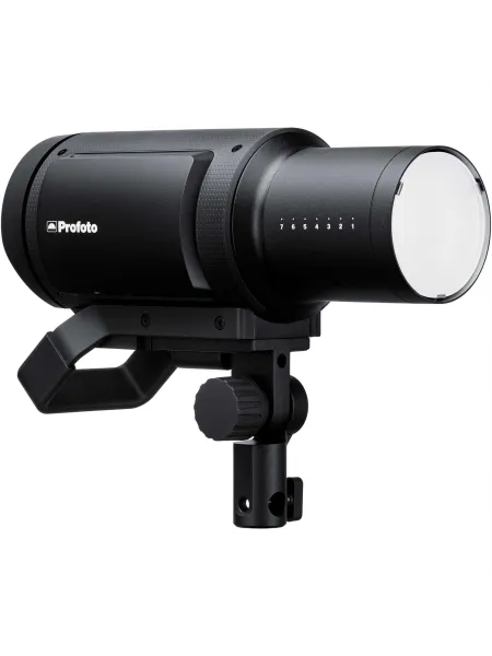 Vendita Profoto Pro-B3 Duo Kit 2