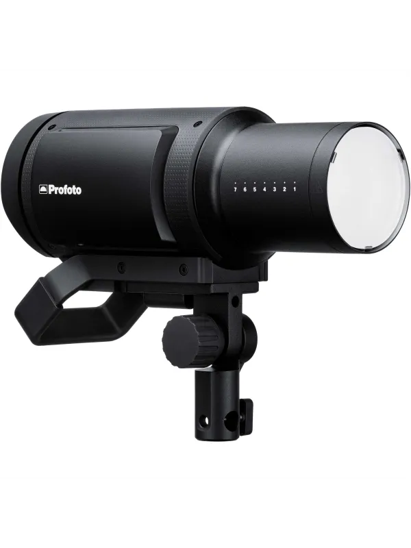 Vendita Profoto Pro-B3 Duo Kit