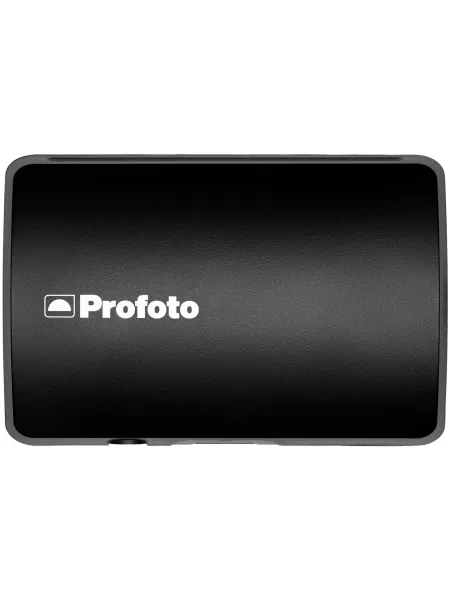 PROFOTO Pro-B3 Battery 2