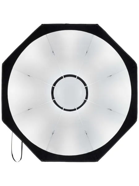 Vendita Profoto Beauty Dish White