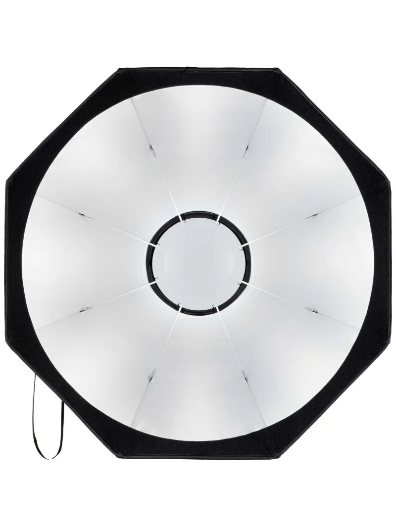 Vendita Profoto Beauty Dish White