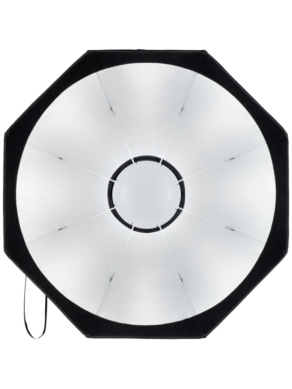 Vendita Profoto Beauty Dish White