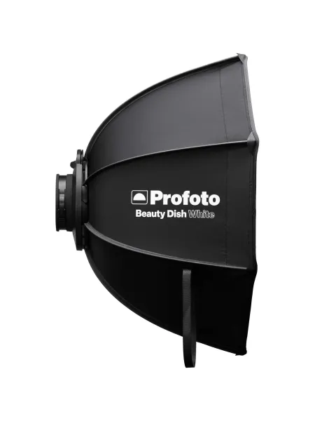 Vendita Profoto Beauty Dish White 2