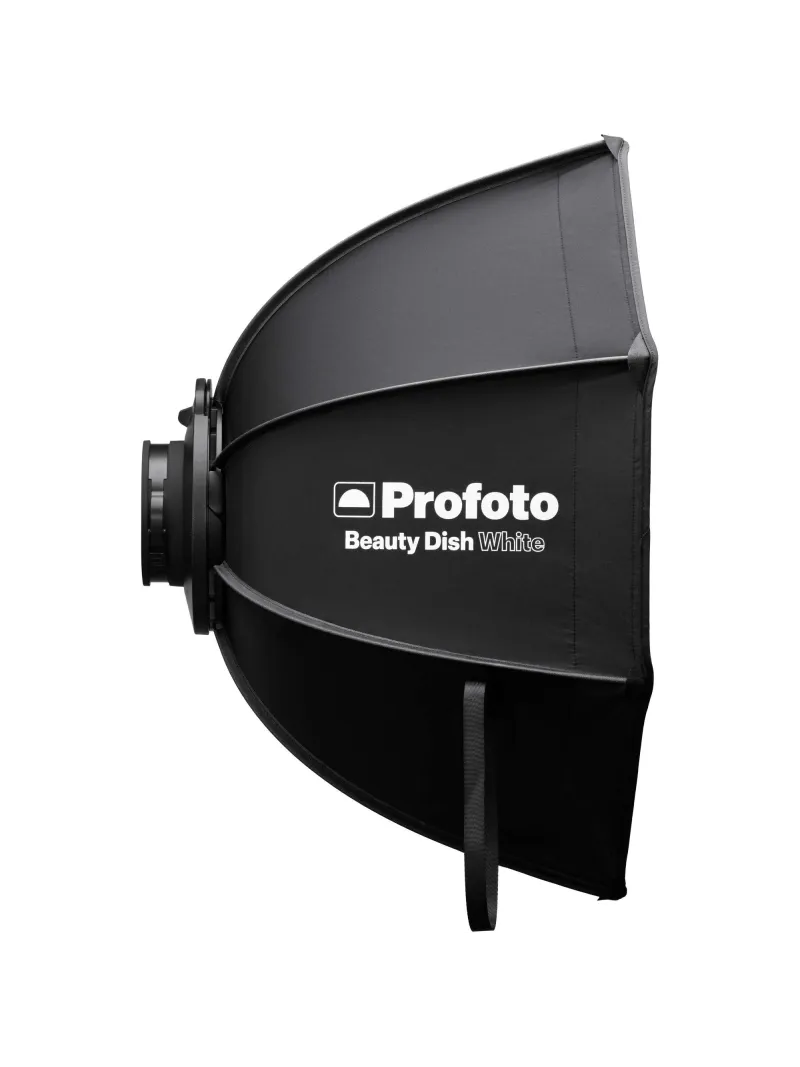 Vendita Profoto Beauty Dish White