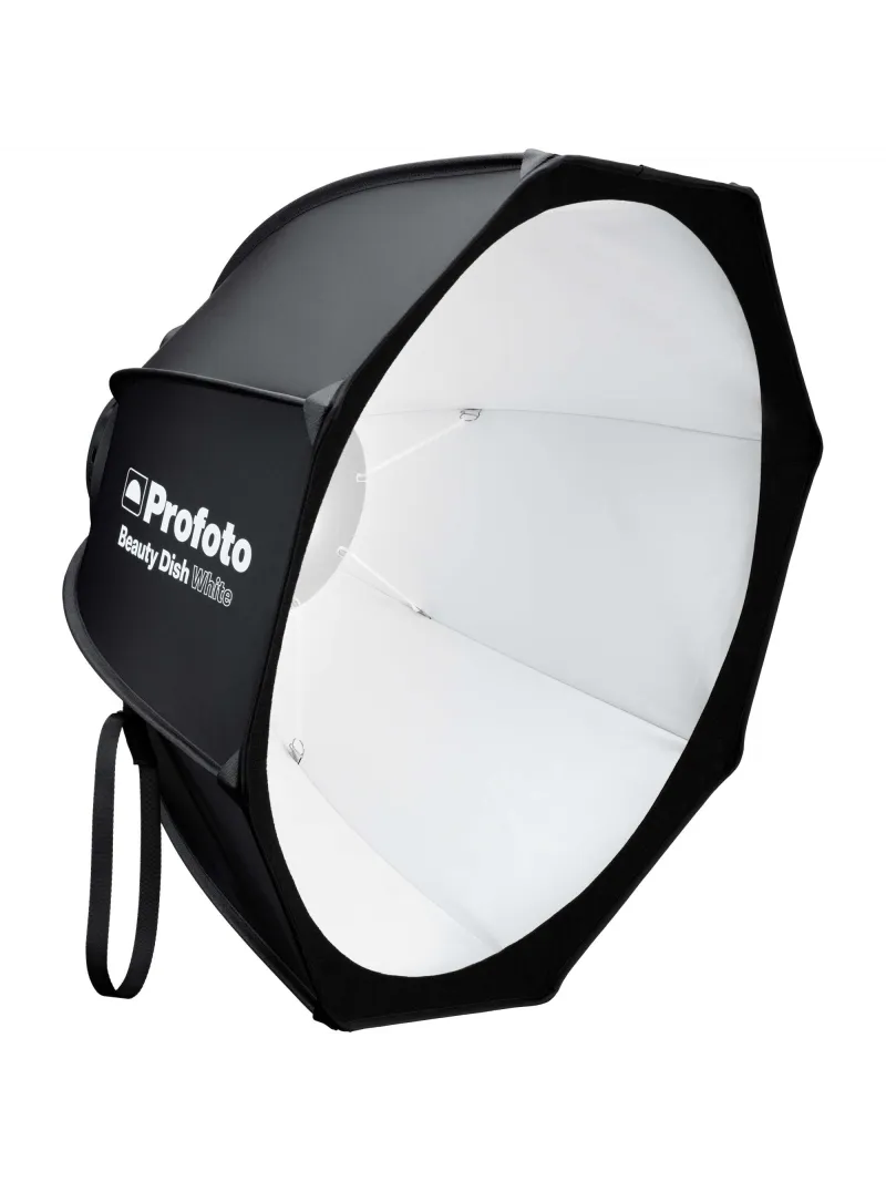 Vendita Profoto Beauty Dish White