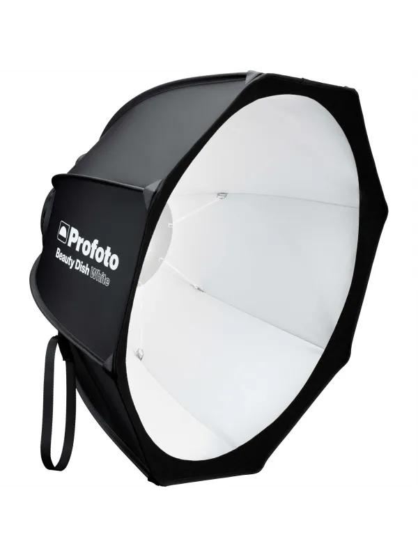 Vendita Profoto Beauty Dish White
