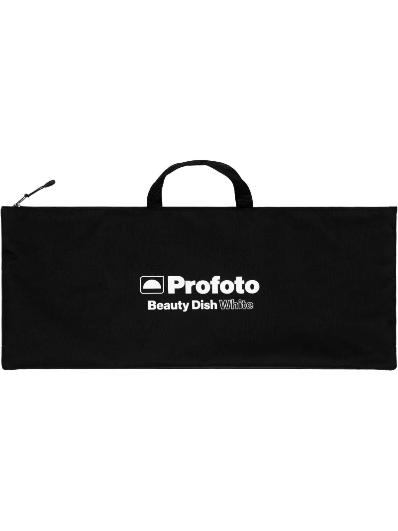 Vendita Profoto Beauty Dish White