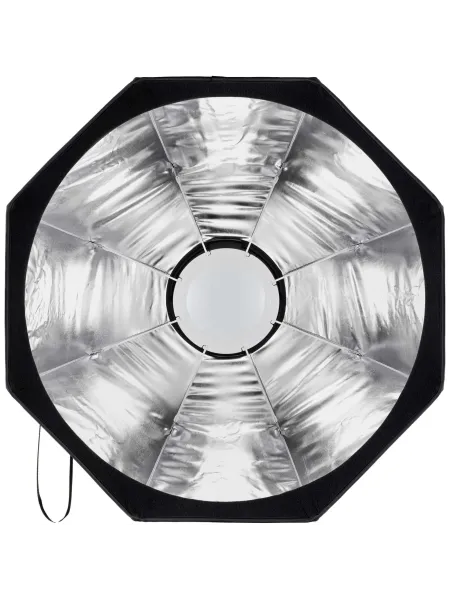 Vendita Profoto Beauty Dish Silver