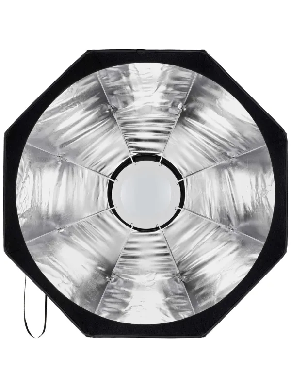 Vendita Profoto Beauty Dish Silver