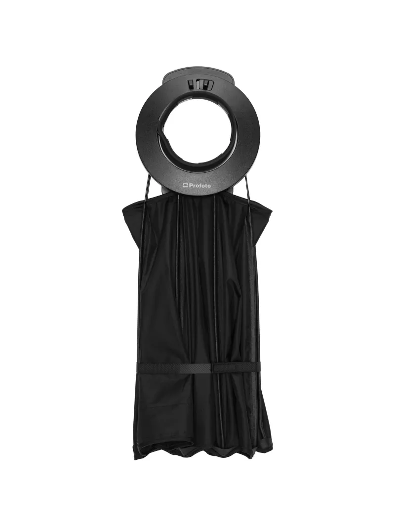 Vendita Profoto Beauty Dish Silver