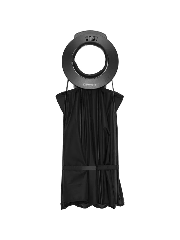 Vendita Profoto Beauty Dish Silver