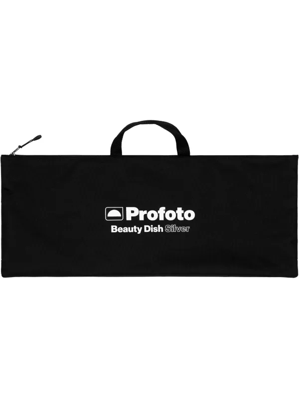 Vendita Profoto Beauty Dish Silver