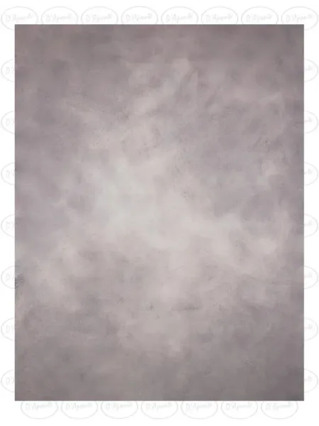 D'APONTE CANVAS BACKDROP PR 12-978-M (210X250hCM) | D'Aponte | Offers