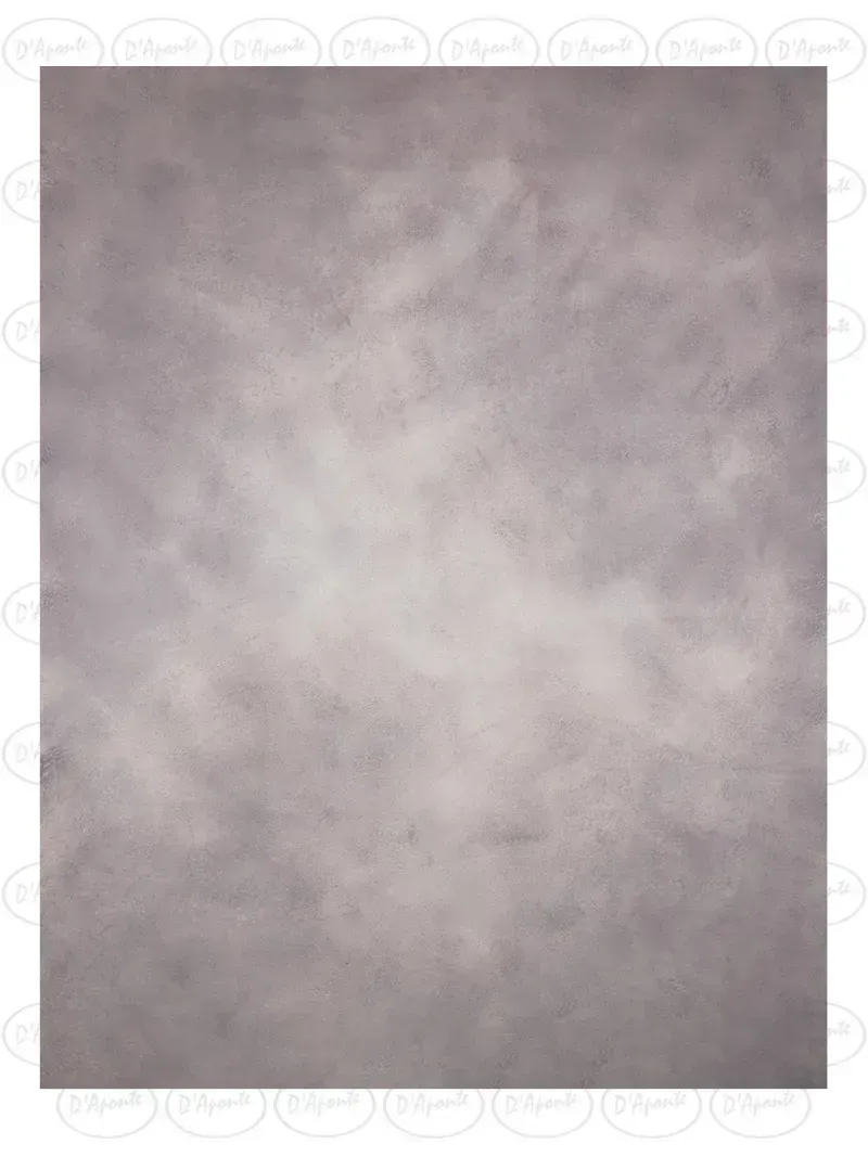 D'APONTE CANVAS BACKDROP PR 12-978-M (210X250hCM) | D'Aponte | Offers