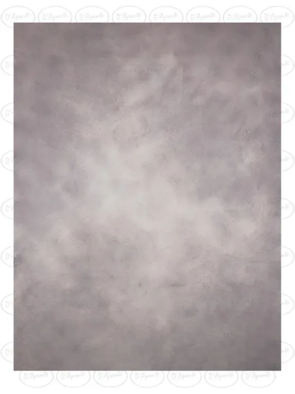 D'APONTE CANVAS BACKDROP PR 12-978-M (210X250hCM) | D'Aponte | Offers