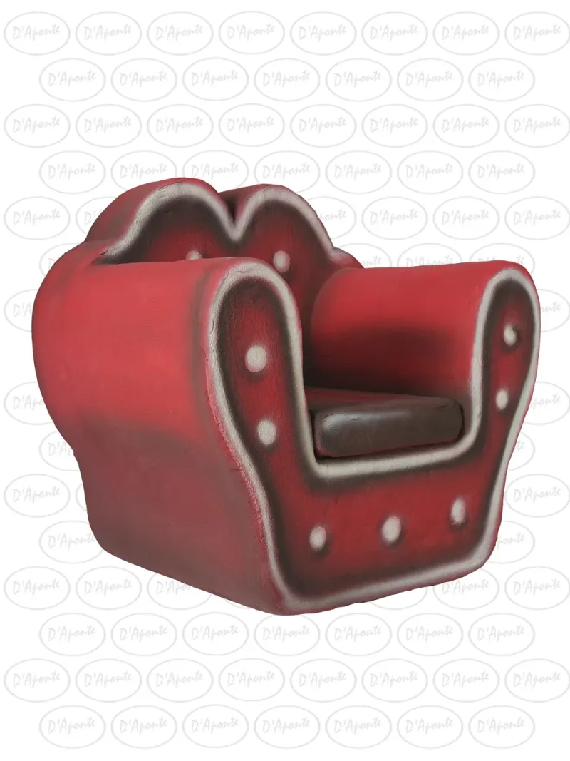 D'APONTE P564 CUPCAKE | D'Aponte | Photo Props