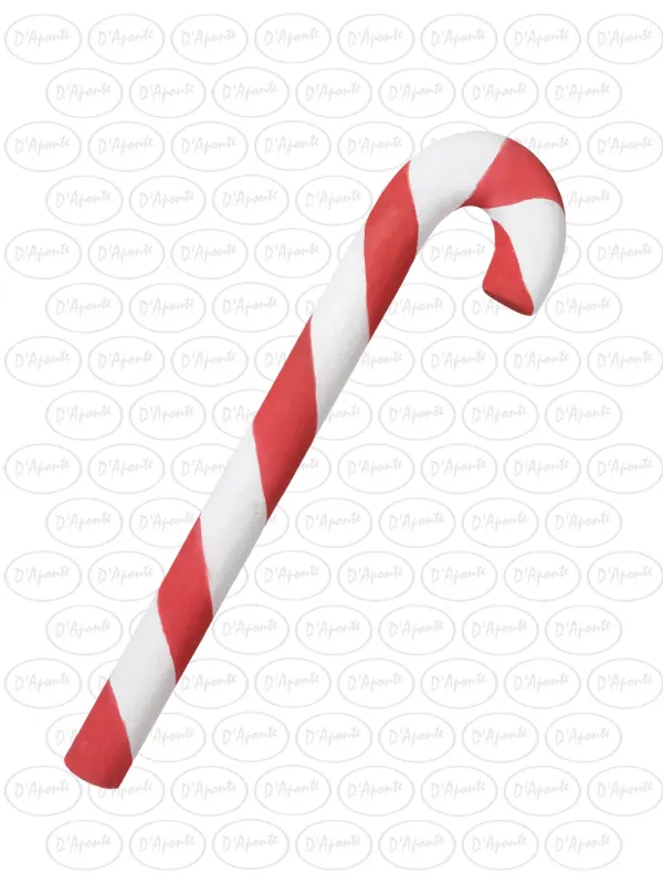 D'APONTE P564 CUPCAKE | D'Aponte | Photo Props