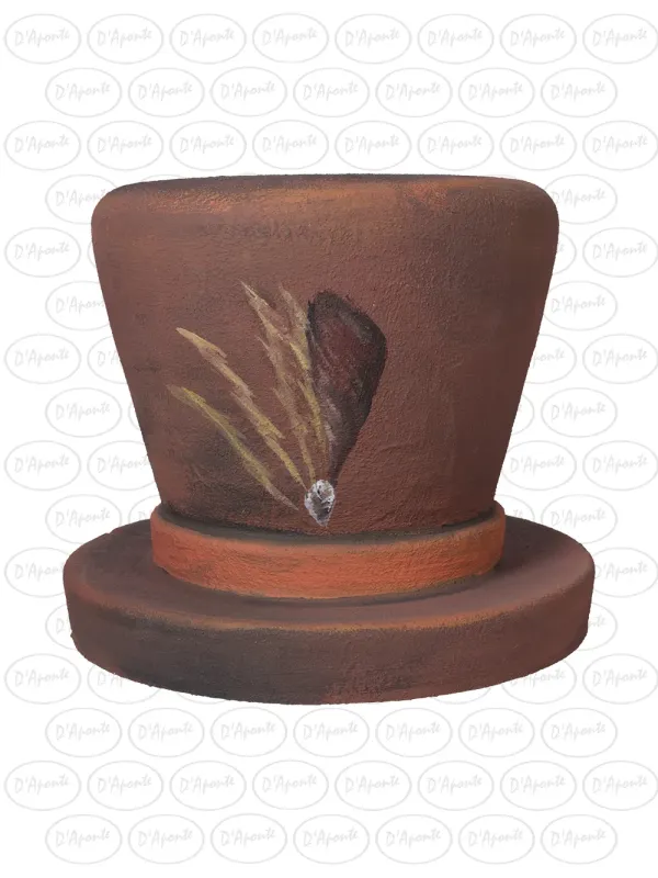 D'APONTE P564 CUPCAKE | D'Aponte | Photo Props