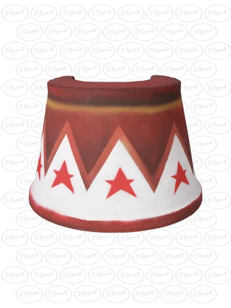 D'APONTE P564 CUPCAKE | D'Aponte | Photo Props 2