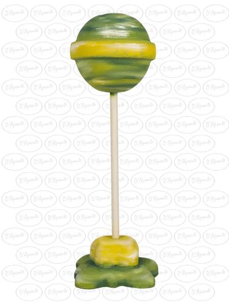 D'APONTE P578A LOLLIPOP