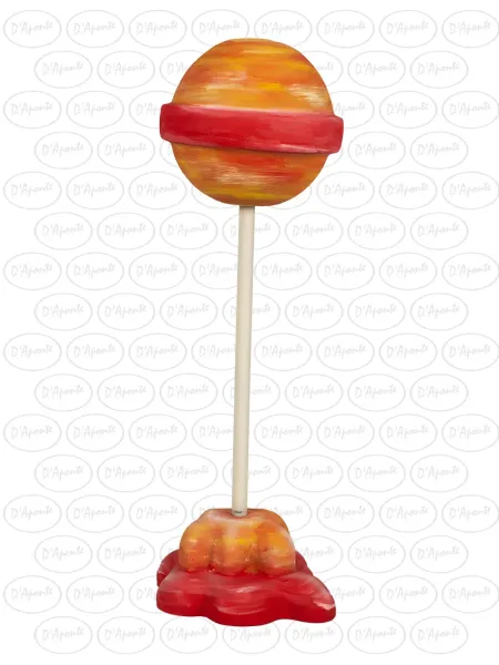 D'APONTE P578B LOLLIPOP