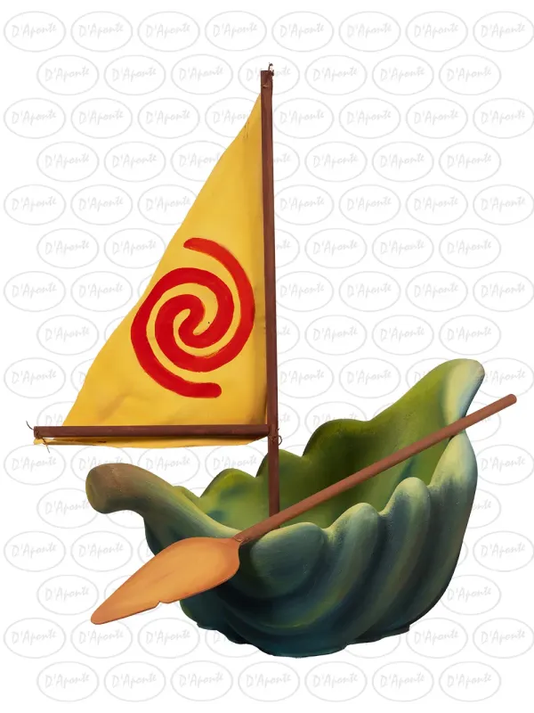 D'APONTE P564 CUPCAKE | D'Aponte | Photo Props