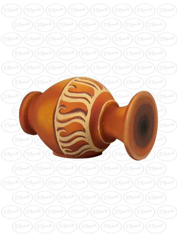D'APONTE P564 CUPCAKE | D'Aponte | Photo Props