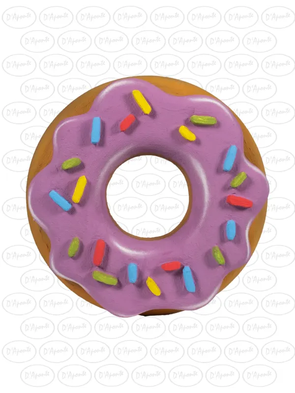 D'APONTE P564 CUPCAKE | D'Aponte | Photo Props