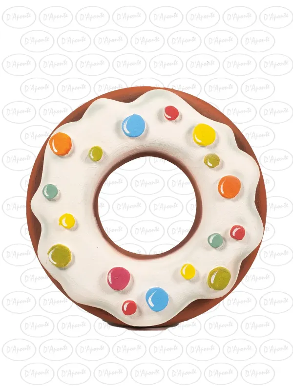 D'APONTE P564 CUPCAKE | D'Aponte | Photo Props