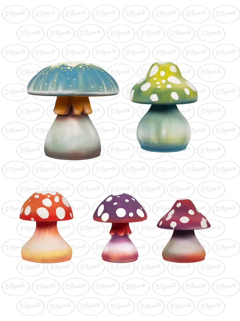 D'APONTE P564 CUPCAKE | D'Aponte | Photo Props