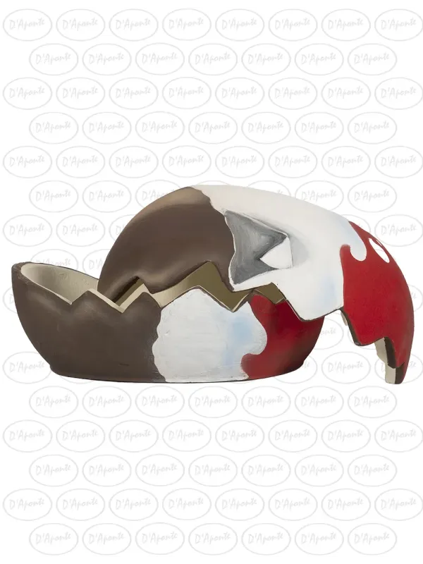 D'APONTE P564 CUPCAKE | D'Aponte | Photo Props